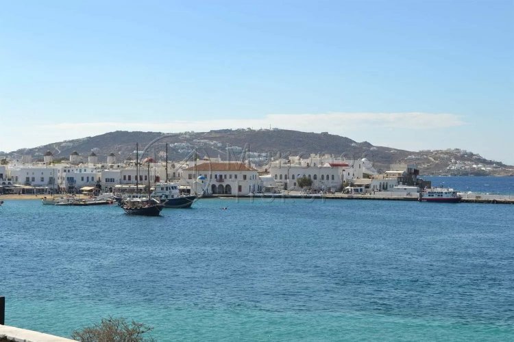 Εκλογές στην Τοπική Αυτοδιοίκηση: Τι εξήγγειλε για το νόμο των αυτοδιοικητικών εκλογών ο Τάκης Θεοδωρικάκος