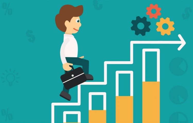 Παρατείνεται έως 26 Ιανουαρίου 2020 η υποβολή αιτήσεων στον 2ο κύκλο του CapsuleT Travel & Hospitality Accelerator