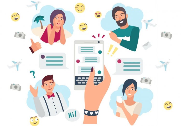 ΟΤΑ: Συνεργασίες στο εξωτερικό!! Προαπαιτείται έγκριση Διυπουργικής Επιτροπής [Εγκύκλιος]