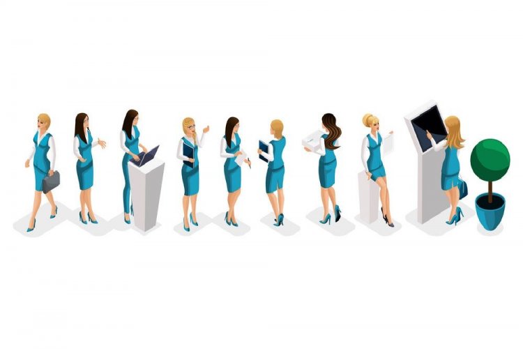 Μετατάξεις Υπαλλήλων ΟΤΑ χωρίς σύμφωνη γνώμη Δημάρχου / Περιφερειάρχη [Έγγραφο]