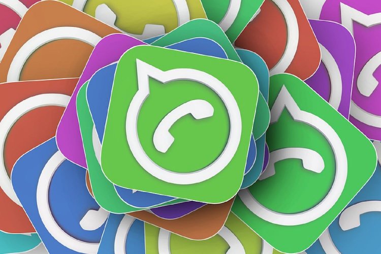 WhatsApp: Τέλος από 1η Φεβρουαρίου!! Ποιες συσκευές δεν θα υποστηρίζουν το app!!