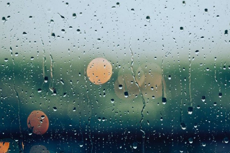 Υψηλές για την εποχή θερμοκρασίες μέχρι την Τρίτη και μετά ραγδαία υποχώρηση θερμοκρασίας 15o C με χιόνια!!