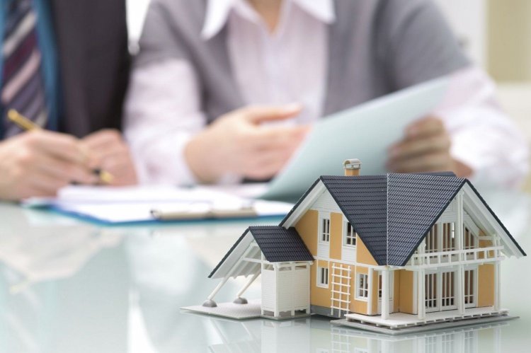 Μεταβιβάσεις Ακινήτων: Αγορές ή Γονικές Παροχές, γιατί συμφέρει πριν από τον Ιούνιο!! Τι προκαλούν οι αλλαγές στις αντικειμενικές τιμές!!