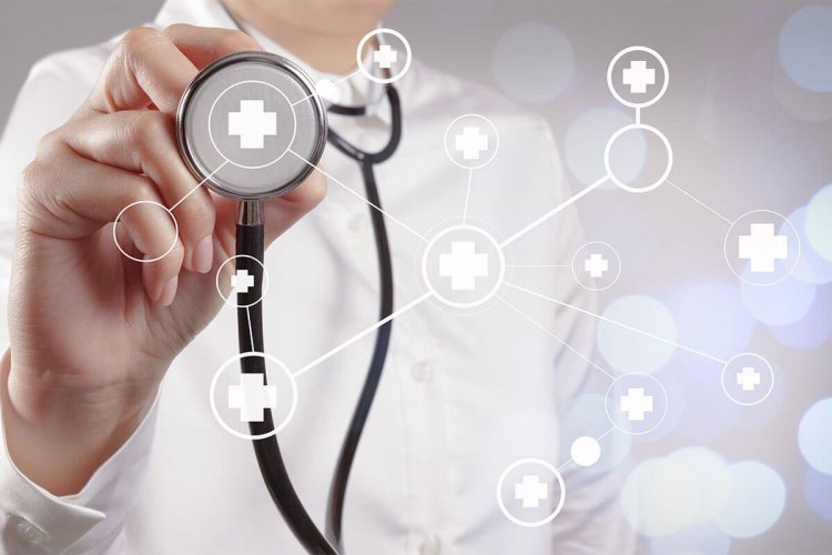 Υγεία: Check Up Δωρεάν για Όλους και ενημέρωση με SMS [Η Διαδικασία+3 στάδια της πρόληψης]