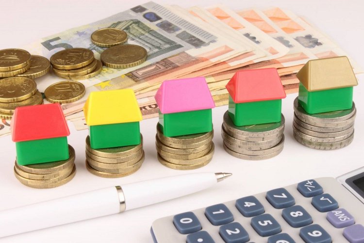 Ανείσπρακτα Ενοίκια: Απαιτούμενα Δικαιολογητικά για τη δήλωσή τους, ώστε να μην ληφθούν από την Εφορία ως εισόδημα