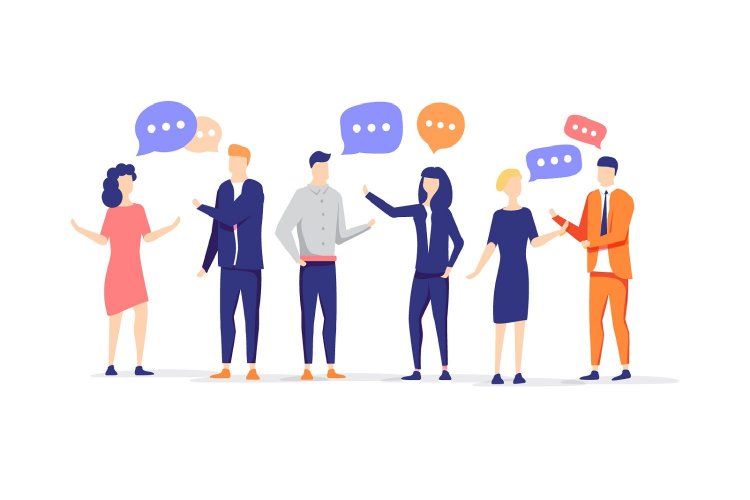 Ανανέωση Δελτίου Ανεργίας: Ενημέρωση με αποστολή e-mail στους εγγεγραμμένους ανέργους