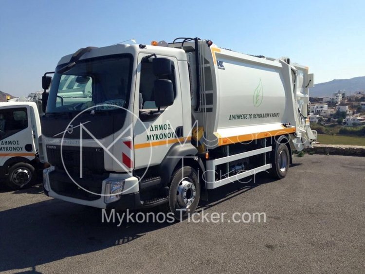 Δέκα διευκρινιστικά χαρακτηριστικά για το νέο πρόγραμμα 36.000 θέσεων κοινωφελούς εργασίας σε Δήμους όλης της χώρας