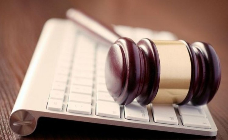 ΑΑΔΕ: «Καταδίωξη» των οφειλετών από την εφορία με αναγκαστικά μέτρα είσπραξης