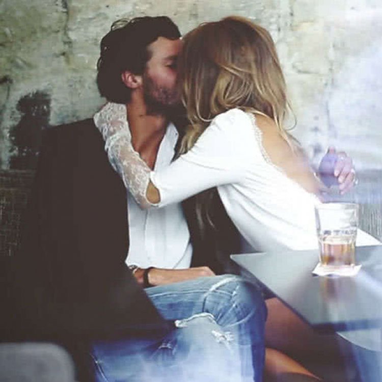 Valentine's day: Ιδέες για καλό σεξ!!