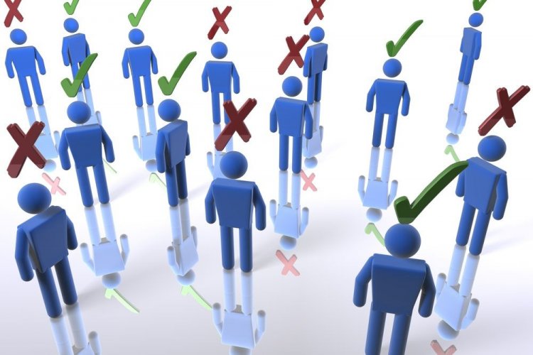 ΟΤΑ Α', Β' βαθμού και ΝΠΙΔ: Προγραμματισμός Προσλήψεων Έκτακτου Προσωπικού 2020!! Διαδικασία & Προθεσμίες [Έγγραφα]