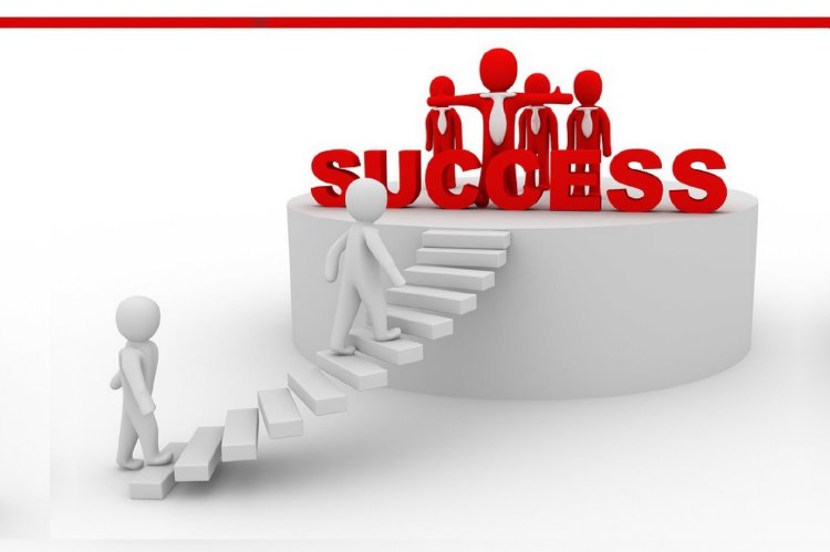 Ανάθεση καθηκόντων Ειδικών  Άμισθων Συμβούλων για την επικουρία Δημάρχων και Περιφερειαρχών