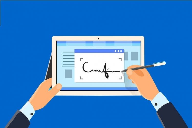 Αυτόματη e-δήλωση Γάμων, Συμφώνων Συμβίωσης, Διαζυγίων χωρίς δήλωσης μεταβολής στο Φορολογικό Μητρώο στις ΔΟΥ