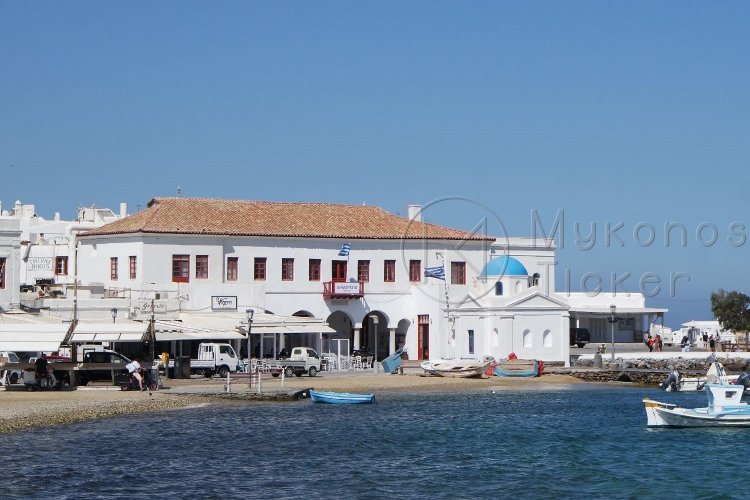 Νομοσχέδιο ΟΤΑ: Τροπολογία με Αλλαγές για Κινητικότητα, Αιρετούς & Νέες Προσλήψεις [Έγγραφο]