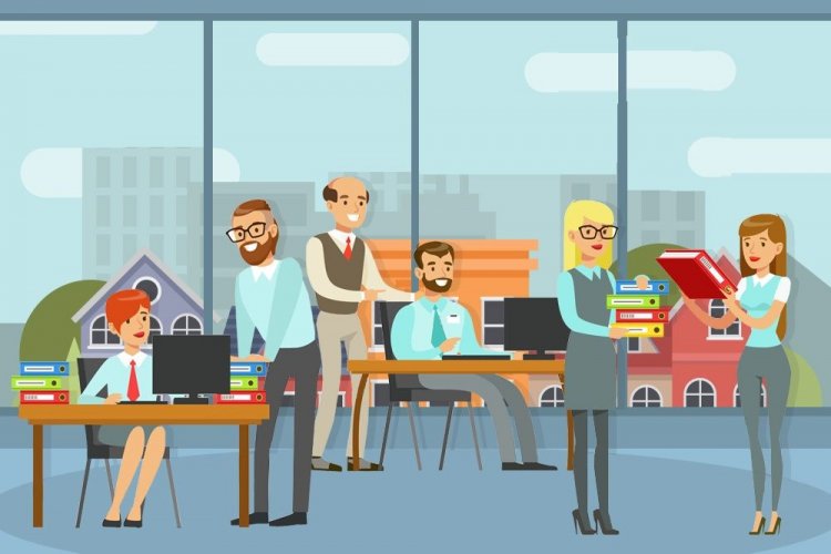 36.500 προσλήψεις σε Δήμους, Περιφέρειες & Υπουργεία με Νέο πρόγραμμα 8μηνης Κοινωφελούς Εργασίας - 35 θέσεις στο Δήμο Μυκόνου [Έγγραφο]