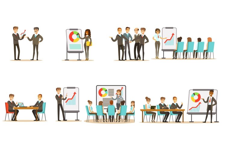 Coronavirus : Την χορήγηση ειδικής άδειας 15 ημερών στους γονείς για τα κλειστά σχολεία λόγω Κορονοϊού, ανακοινώνει η κυβέρνηση