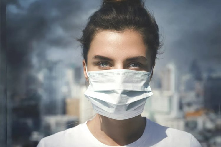 Coronavirus : 14 Οδηγίες του ΙΣΑ, που απαντούν στο τι πρέπει να κάνουμε με ρούχα, παπούτσια και καθημερινές συνήθειες, οι οποίες πλέον απαιτούν προσοχή!!