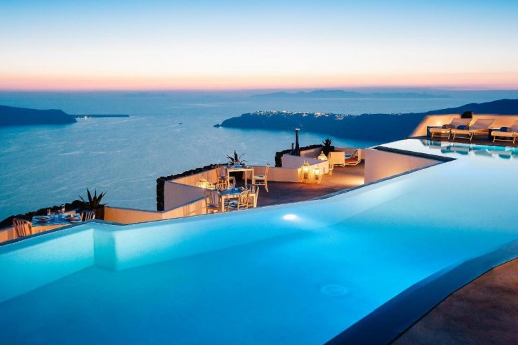 «Κραχ» στα ξενοδοχεία!! Απώλειες άνω των 500.000.000 ευρώ και πάνω από 38.000 θέσεις εργασίας, λόγω του Κορωνοϊού