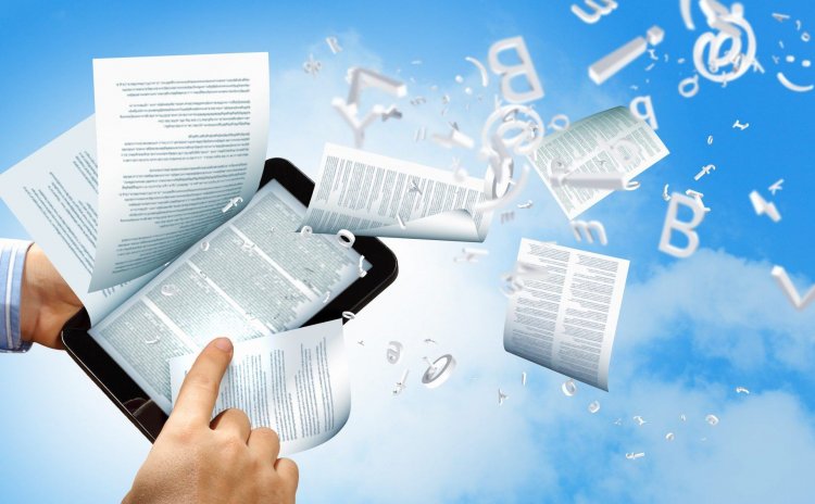 Νότιο Αιγαίο: Ηλεκτρονικά η εξυπηρέτηση πολιτών σε όλες τις υπηρεσίες της Περιφέρειας