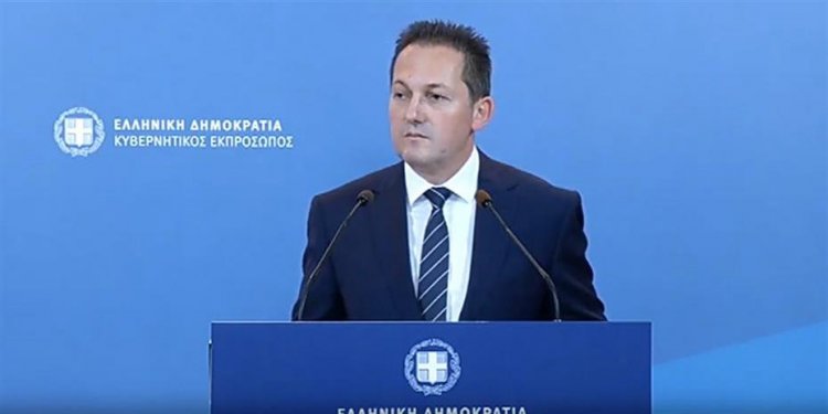 Coronavirus : Ερχεται απαγόρευση συναθροίσεων άνω των 10 ατόμων