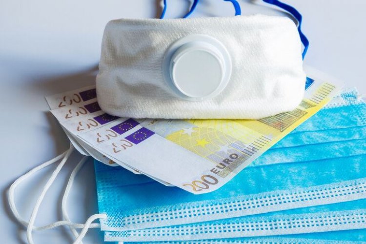 Coronavirus : Τον Ιούνιο θα δοθεί το δώρο Πάσχα