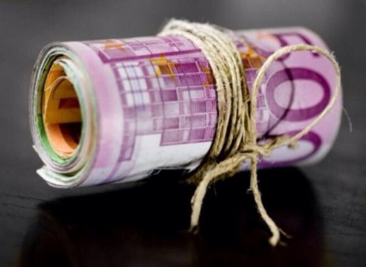 Coronavirus: Όλες οι επιχειρήσεις που εντάσσονται στα έκτακτα μέτρα ενίσχυσης και μπορούν να κάνουν αναστολή συμβάσεων [ΚΑΔ]