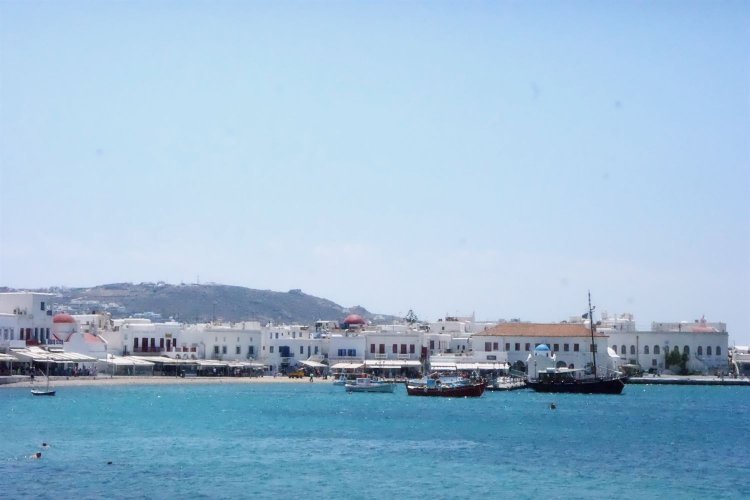 Coronavirus : Με απόφαση Δημοτικών Συμβουλίων απαλλάσσονται  από τα δημοτικά τέλη οι επιχειρήσεις που πλήττονται