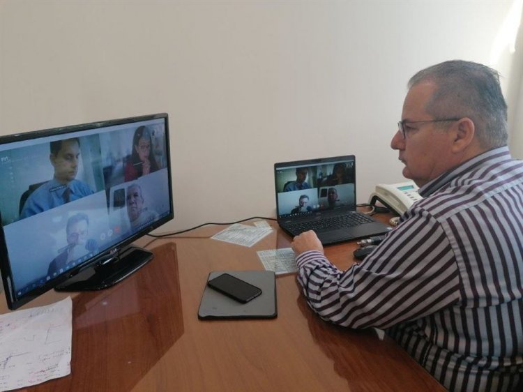 Coronavirus - Τουρισμός: Σε τηλεδιάσκεψη υπό τον Χ. Θεοχάρη και φορείς του τουρισμού ο Κ. Χρυσοχοΐδης, για τις επιπτώσεις του κορωνοϊού