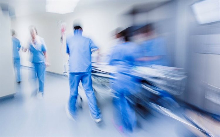 Coronavirus : Στους 27 οι νεκροί από κορωνοϊό στην Ελλάδα