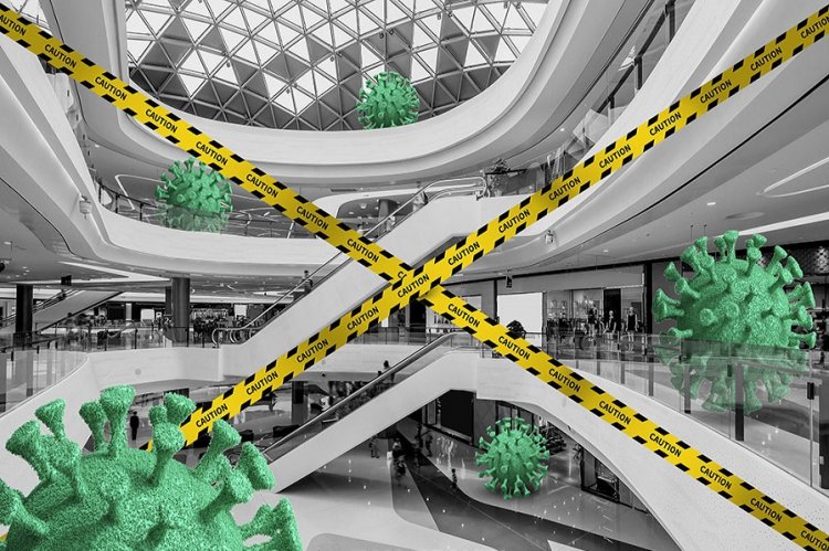 Coronavirus: Νέοι ΚΑΔ επιχειρήσεων για την ένταξή τους στις ευεργετικές διατάξεις από τη ΓΣΕΒΕΕ