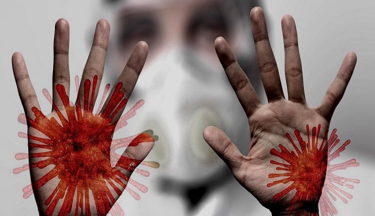 Coronavirus: Μειώσεις μισθών και στο Δημόσιο εάν ξεφύγει η κατάσταση με τον κορονοϊό