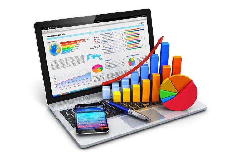 Coronavirus Pandemic: Από τις 15 Απριλίου η ηλεκτρονική υποβολή αιτήσεων για επιδότηση τόκων δανείων μικρομεσαίων επιχειρήσεων