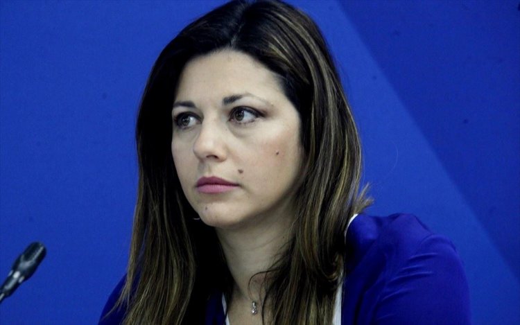 Coronavirus Education Πανελλήνιες : Μεταξύ μέσα Ιουνίου και Ιουλίου οι Πανελλήνιες