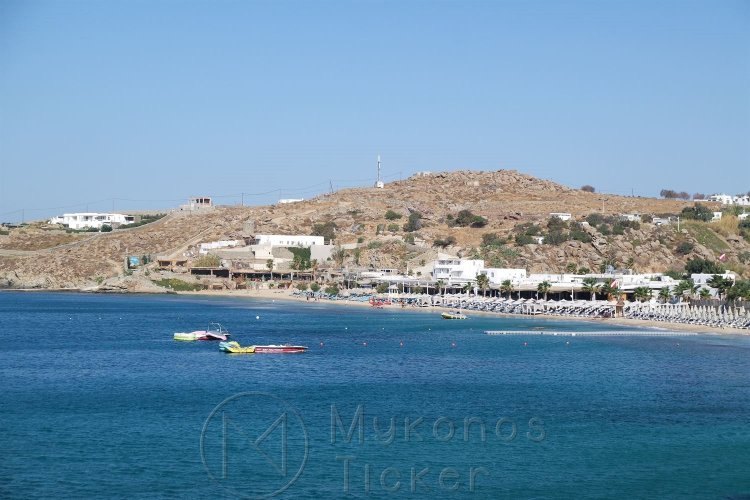 Coronavirus Travel: Η Ελλάδα στους προορισμούς που προτείνει η Bild για καλοκαιρινές διακοπές