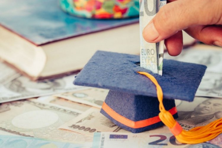 Coronavirus Pandemic - Φοιτητικά ενοίκια: Ποιοι δικαιούνται έκπτωση 40% - Τι προβλέπει η τροπολογία [Έγγραφο]