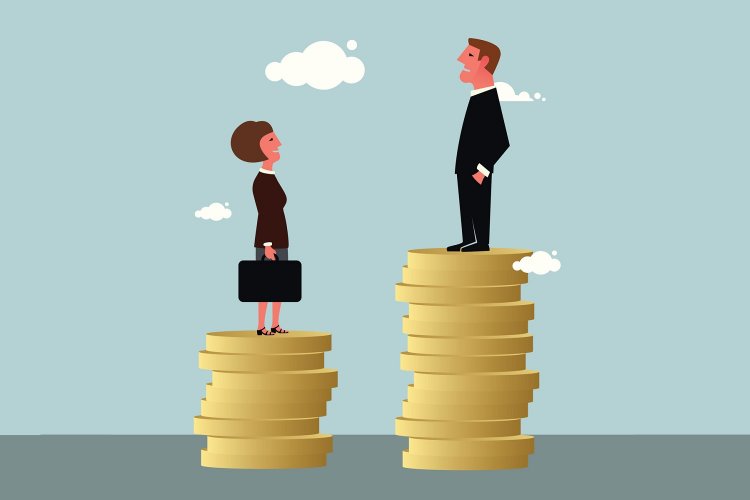 Coronavirus Pandemic: Διπλή ρύθμιση 12 +12 για χρέη του 2020 στον ΕΦΚΑ!! Ποιους αφορά!!