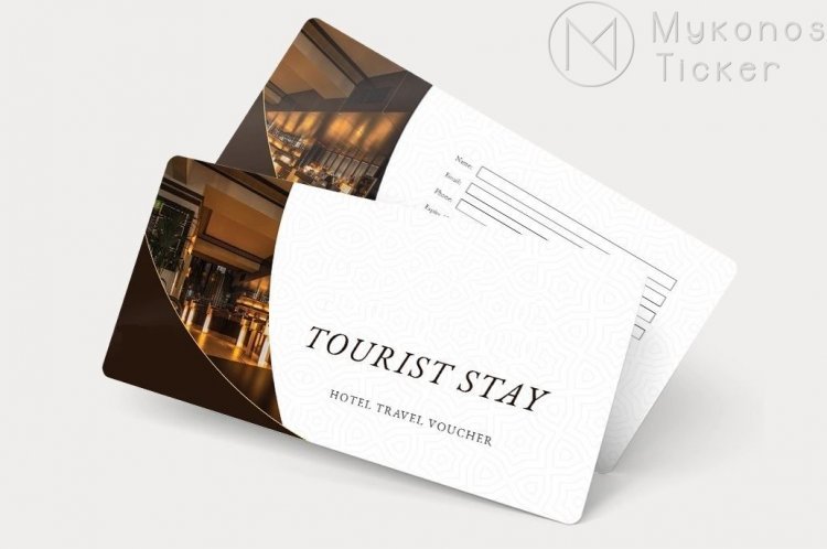 Coronavirus Travel : Εμπόδια στην υλοποίηση των 18μηνων vouchers για τα ταξίδια που ακυρώνονται