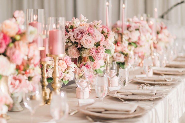 Coronavirus Pandemic: Τι θα γίνει με τους γάμους το καλοκαίρι!! Πώς θα λειτουργούν καφέ και εστιατόρια!!