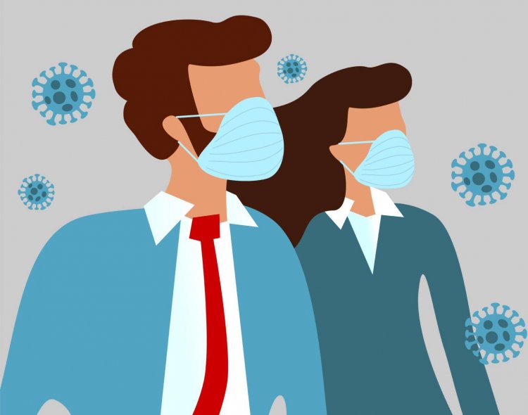 Coronavirus Travel: Στην τελική φάση η επεξεργασία του "υγειονομικού πρωτοκόλλου" για τις ξενοδοχειακές μονάδες