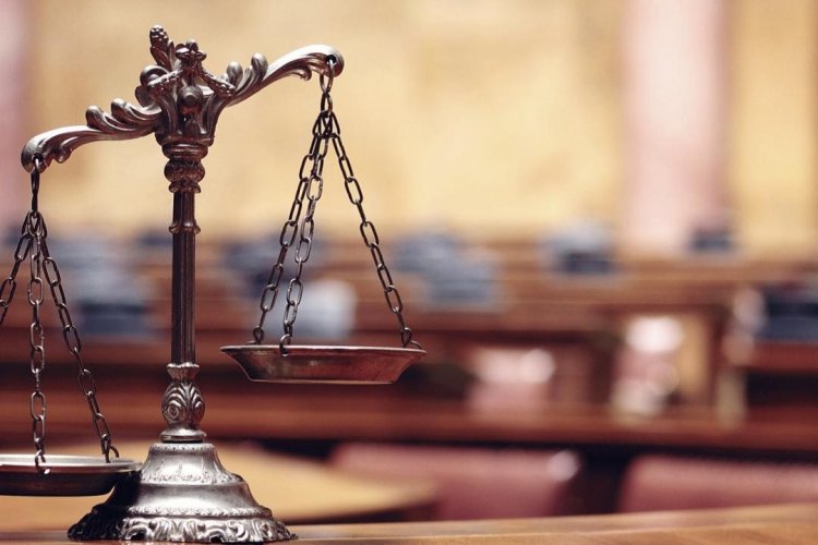 Coronavirus Pandemic: Στοχευμένη αποχή των δικηγόρων της Αθήνας Τετάρτη και Πέμπτη