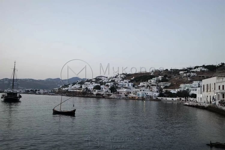 Coronavirus & Travel: Ετοιμάζεστε για τριήμερο του Αγίου Πνεύματος στο νησάκι; Αμ δε!! Δείτε από πότε θα μετακινήστε στα νησιά!!