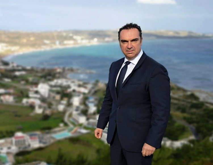 Γ. Φλεβάρης - H Επόμενη Μέρα: 12 δράσεις ανάπτυξης, διαφυγής από την κρίση και μερικής αντιμετώπισης των πληγμάτων