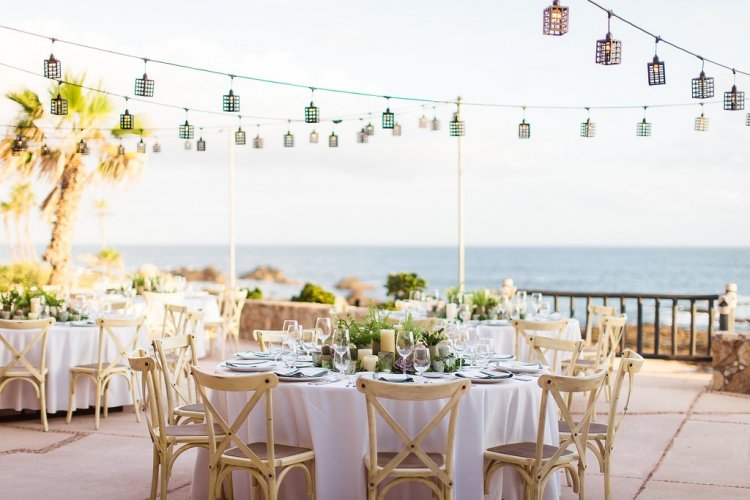 Coronavirus Restaurants: Ανακόπτεται η επίσπευση του ανοίγματος στην Εστίαση, λόγω έκδηλης ανησυχίας από εικόνες συνωστισμού!!