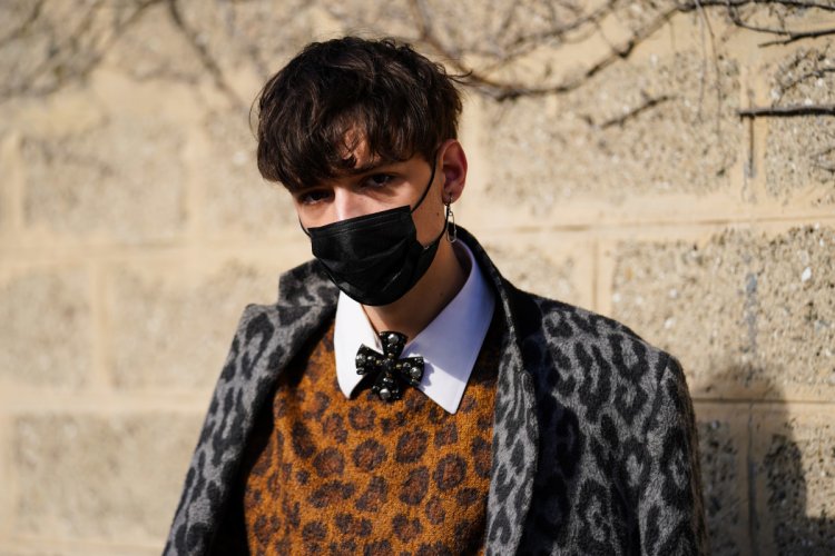 Coronavirus & face masks: Ποια μάσκα μας προστατεύει περισσότερο από τον Κορωνοϊό;