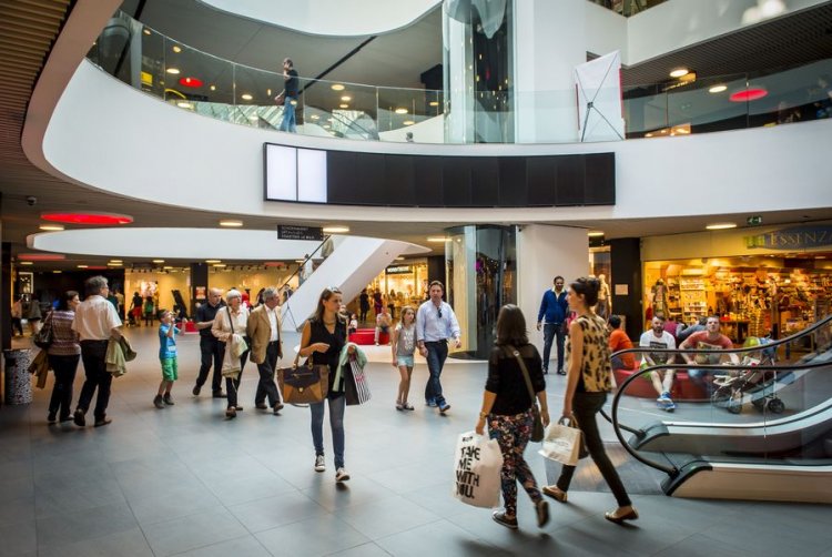 Coronavirus Pandemic-Επιχειρήσεις: Τα επαγγέλματα [ΚΑΔ] που ανοίγουν από 18 Μαΐου!! Μέτρα που θα πρέπει να τηρούνται!! [Έγγραφο]