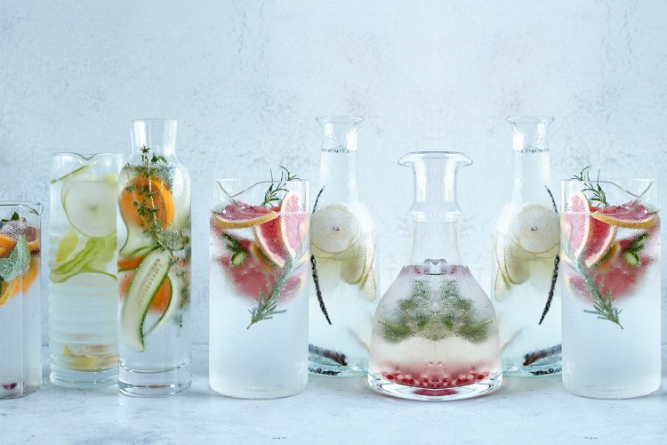 Coronavirus Pandemic: Μπορεί ο κορωνοϊός να μεταδοθεί μέσω του πόσιμου νερού;