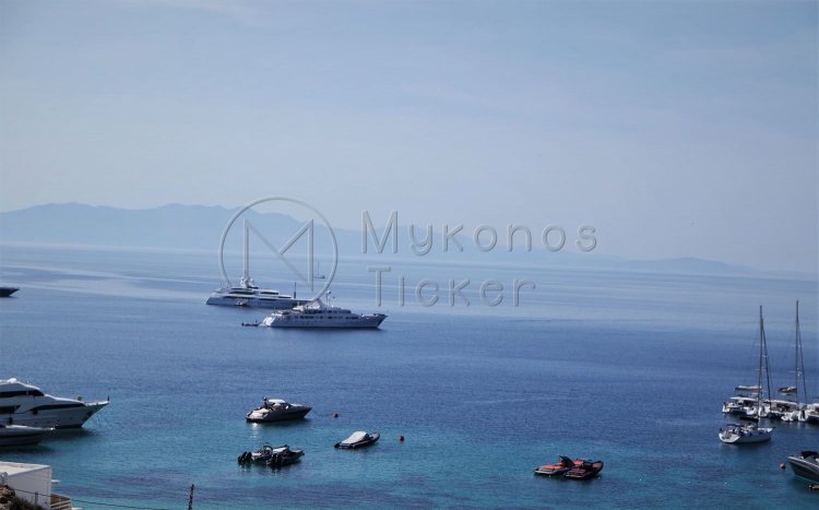 Coronavirus Yachting & Boating: Ανεβάζουν άγκυρα τα σκάφη αναψυχής!! Τι αναμένεται [ΦΕΚ]