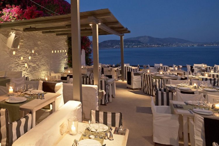 Corovanirus Restaurants & Cafe: Τι πρέπει να προσέχουμε σε Καφέ και Εστιατόρια, μετά την Άρση Μέτρων!!