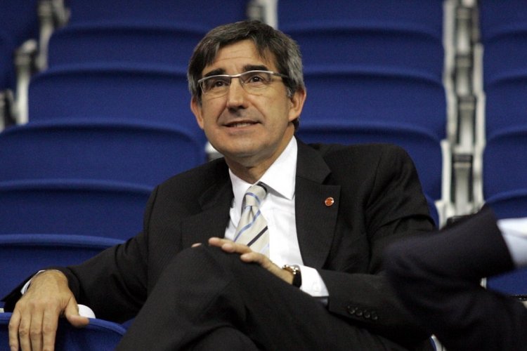 Coronavirus Sports: Τέλος η Euroleague!! Oριστική η διακοπή της σεζόν!!