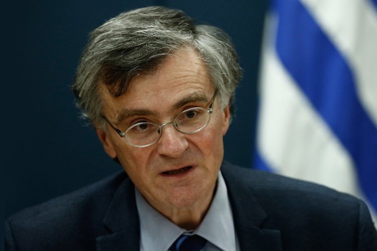 Coronavirus Pandemic : 18 νέα περιστατικά μόλυνσης - Στα 2.903 ο απολογισμός, κανένας νέος θάνατος