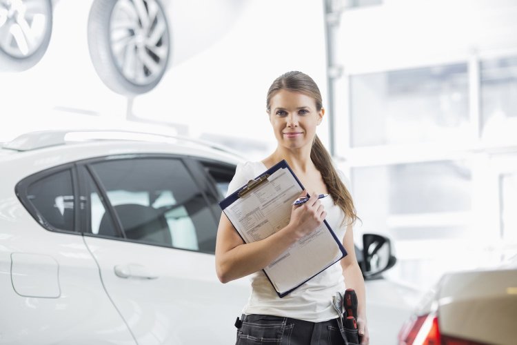 Ριζικές αλλαγές στα ΚΤΕΟ!! Τα παλιά αυτοκίνητα θα περνάνε από έλεγχο, κάθε χρόνο αντί για δύο!!